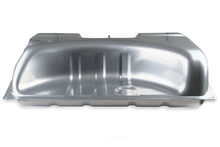 Load image into Gallery viewer, Holley Sniper EFI Coated Steel, EFI, Gas 19-434 fits 1967-1969 Dodge Dart / Plymouth Barracuda