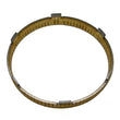 Load image into Gallery viewer, USA Standard Gear USA Standard Manual Transmission NV5600 Fiber Center Synchro Brass Ring Blocker ZMSR44548 fits 1998-2005 Dodge Ram 2500, Ram 3500