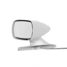 Load image into Gallery viewer, Scott Drake Racing Mirror Remote Control Driver Side C9ZZ-17696-L fits 1969-1970 Ford Mustang late model