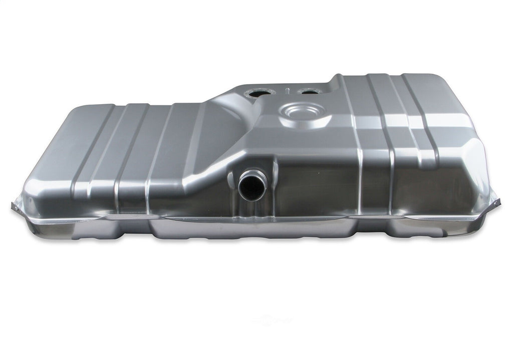 Holley Sniper EFI Coated Steel, EFI, Gas 19-442 fits 1974-1978 Chevrolet Camaro / Pontiac Firebird