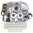 Load image into Gallery viewer, USA Standard Gear Transfer Case NP203 Bearing Kit ZTBK203G fits 1973-1979 Chevrolet Blazer, K10 Pickup, K10 Suburban, K20 Pickup, K20 Suburban, K5 Blazer