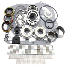 Load image into Gallery viewer, USA Standard Gear Transfer Case NP203 Bearing Kit ZTBK203G fits 1973-1979 Chevrolet Blazer, K10 Pickup, K10 Suburban, K20 Pickup, K20 Suburban, K5 Blazer