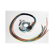 Load image into Gallery viewer, Scott Drake Turn Signal Switch (with tilt) C8SZ-13341-B fits 1968-1969 Ford Mustang