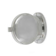 Load image into Gallery viewer, Scott Drake LeMans Style Gas Door Kit CSX-9030-A