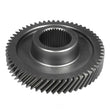 Load image into Gallery viewer, USA Standard Gear USA Standard Manual Transmission NV5600 6th Countershaft Gear ZMNV26165 fits 2004 Dodge Ram 1500 / 1998-2002 Dodge Ram 2500, Ram 3500