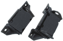 Load image into Gallery viewer, Trans-Dapt Performance Heavy-Duty replacement motor mount pads. For part #'s 4819 or 4849 4982 fits Early Sb Ford
