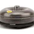 Load image into Gallery viewer, TCI Automotive Breakaway Converter fits 1972-1980 Torqueflite 904-988