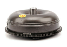 Load image into Gallery viewer, TCI Automotive Breakaway Converter fits 1972-1980 Torqueflite 904-988