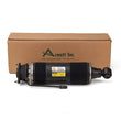 Load image into Gallery viewer, Arnott Industries Shock Absorber SK-2473 fits 2007-2009, 2012 Mercedes-Benz SL550 / SL600