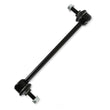 Load image into Gallery viewer, Proforged Suspension Stabilizer Bar Link Kit 113-10629 fits 2014-2020 Tesla S