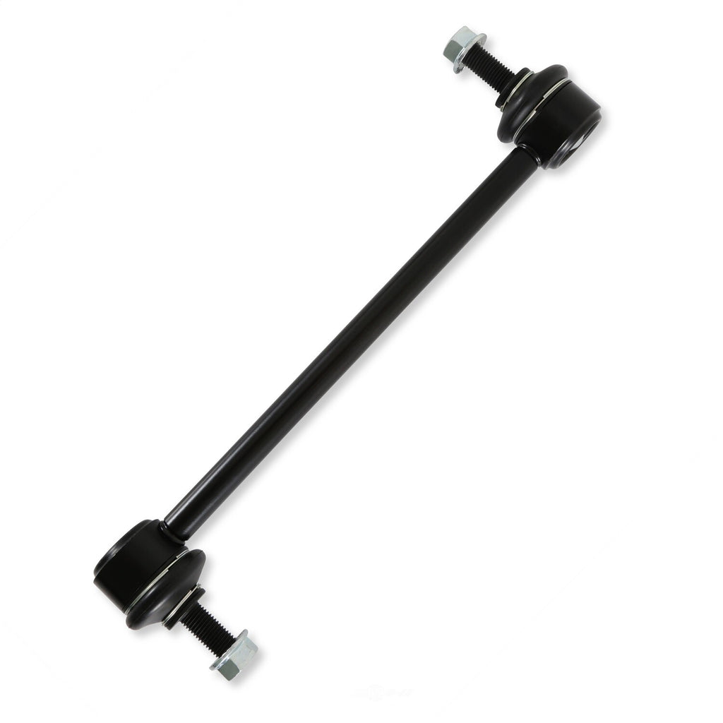 Proforged Suspension Stabilizer Bar Link Kit 113-10629 fits 2014-2020 Tesla S