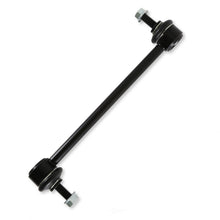 Load image into Gallery viewer, Proforged Suspension Stabilizer Bar Link Kit 113-10629 fits 2014-2020 Tesla S