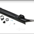 Load image into Gallery viewer, Edge Products 28406 fits 2014-2017 Chevrolet Silverado, Tahoe, Suburban / GMC Sierra, Yukon