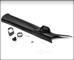 Edge Products 28406 fits 2014-2017 Chevrolet Silverado / Tahoe / Suburban / GMC Sierra / Yukon