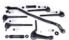 Load image into Gallery viewer, Proforged Steering Linkage Assembly 116-10013 fits 1968-1970 Buick / Chevrolet / Oldsmobile / Pontiac