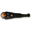 Load image into Gallery viewer, Scott Drake Lower Control Arm (All Black) D7DZ-3078-A fits 1968-1973 Ford Mustang