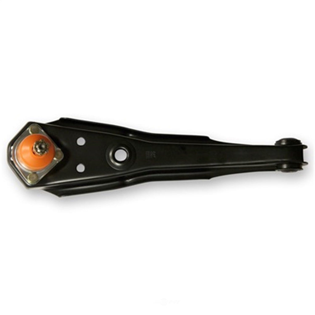 Scott Drake Lower Control Arm (All Black) D7DZ-3078-A fits 1968-1973 Ford Mustang