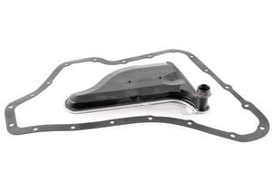 VAICO Transmission Filter Kit V95-0499 fits 1999-2005 Volvo S80 / XC90
