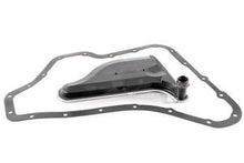 Load image into Gallery viewer, VAICO Transmission Filter Kit V95-0499 fits 1999-2005 Volvo S80 / XC90