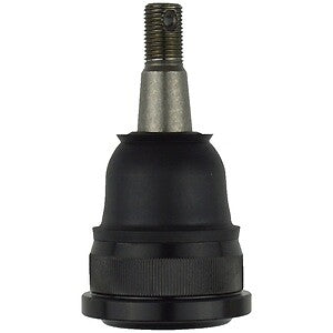 Proforged Ball Joint; Tall; Front Lower; 101-10048 fits 1978-1987 Buick Regal / 1995-2005 Chevrolet Blazer, S10 ZR2