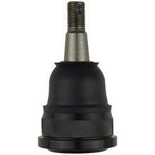 Load image into Gallery viewer, Proforged Ball Joint; Tall; Front Lower; 101-10048 fits 1978-1987 Buick Regal / 1995-2005 Chevrolet Blazer, S10 ZR2