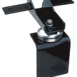 Load image into Gallery viewer, Trans-Dapt Performance Motor Mount Kit fits Jeep CJ Series Ford 289, 302, 351w