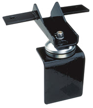 Load image into Gallery viewer, Trans-Dapt Performance Motor Mount Kit fits Jeep CJ Series Ford 289 / 302 / 351W