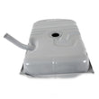 Load image into Gallery viewer, Holley Sniper EFI Stock Replacement Fuel Tank 19-586 fits 1981-1987 Oldsmobile Cutlass, Cutlass Brougham