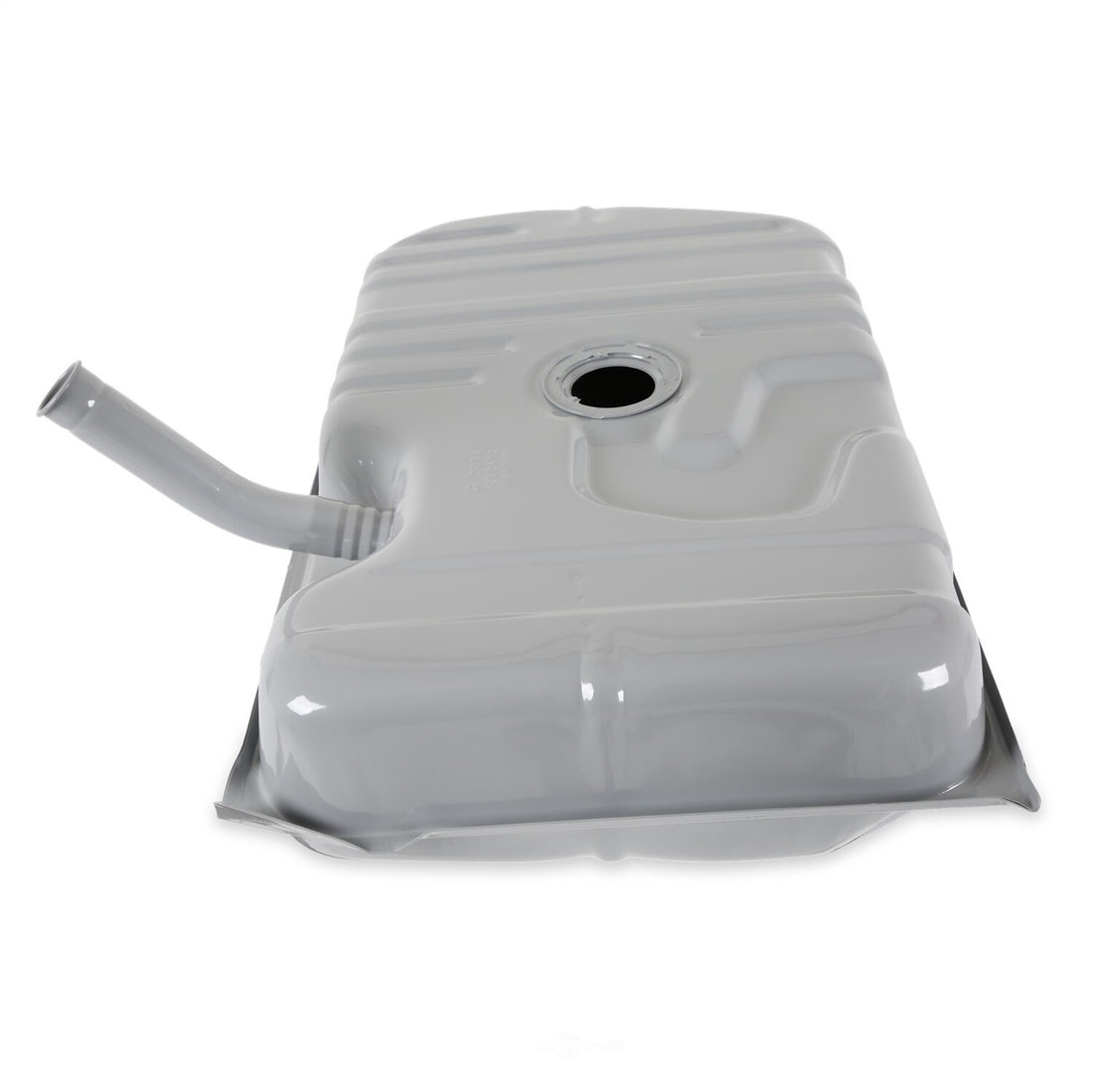 Holley Sniper EFI Stock Replacement Fuel Tank 19-586 fits 1981-1987 Oldsmobile Cutlass, Cutlass Brougham