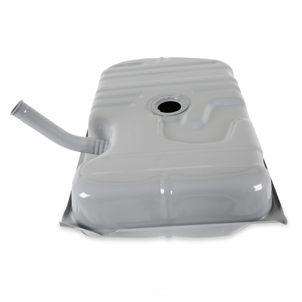 Holley Sniper EFI Stock Replacement Fuel Tank 19-586 fits 1981-1987 Oldsmobile Cutlass / Cutlass Brougham