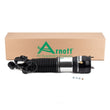 Load image into Gallery viewer, Arnott Industries Strut AS-2823 fits 2009-2015 BMW 740Li, 750Li, 750Li xDrive, Alpina B7L, Alpina B7L xDrive, 760Li, 740i, 740Ld xDrive / 2013 BMW 740Li xDrive, ActiveHybrid 7, Alpina B7
