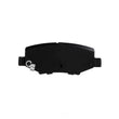 Load image into Gallery viewer, Baer Brake Systems Baer Brakes Claw Brake Pads, Rear D1274 fits 2007 Dodge Nitro / 2008 Jeep Liberty / 2007 Jeep Wrangler