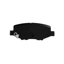 Load image into Gallery viewer, Baer Brake Systems Baer Brakes Claw Brake Pads, Rear D1274 fits 2007 Dodge Nitro / 2008 Jeep Liberty / 2007 Jeep Wrangler