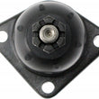 Load image into Gallery viewer, Proforged Ball Joint; Front Upper; 101-10065 fits 1993-2002 Chevrolet Camaro Z28, SS, RS / 1993-2002 Pontiac Firebird Formula, Trans AM