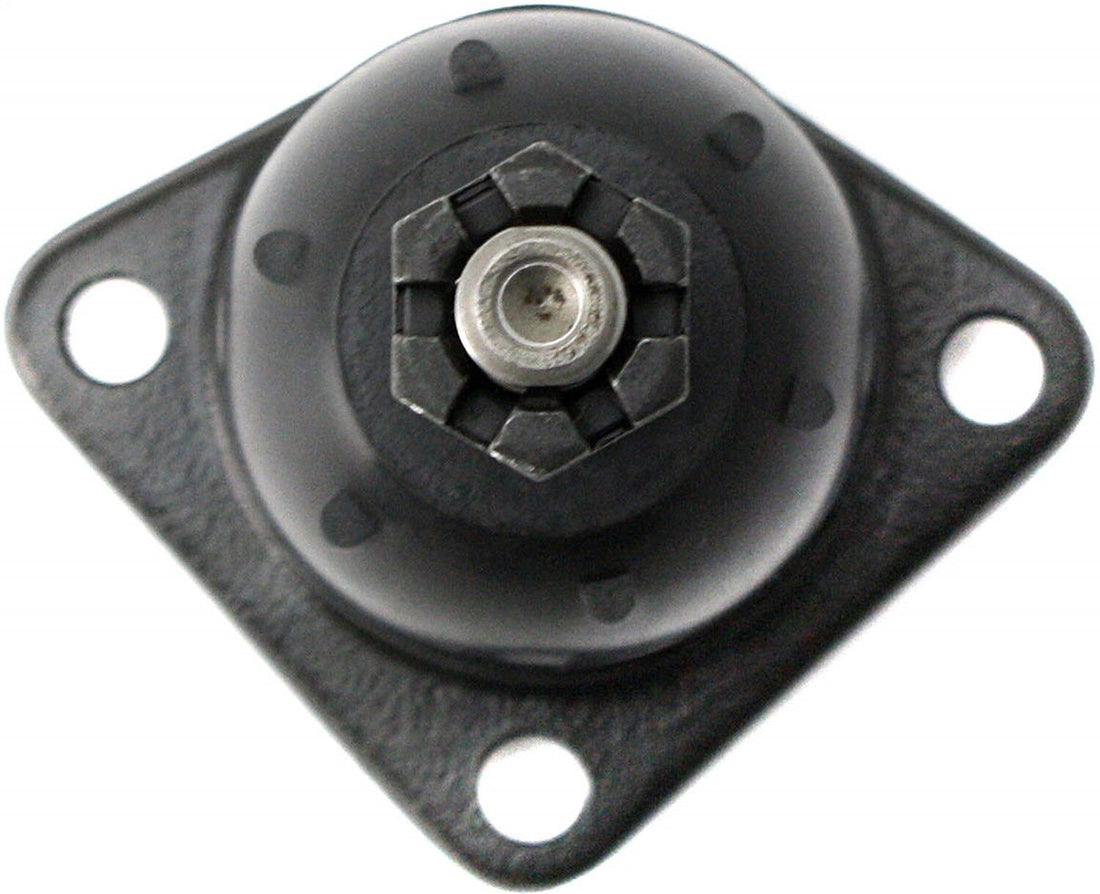 Proforged Ball Joint; Front Upper; 101-10065 fits 1993-2002 Chevrolet Camaro Z28, SS, RS / 1993-2002 Pontiac Firebird Formula, Trans AM