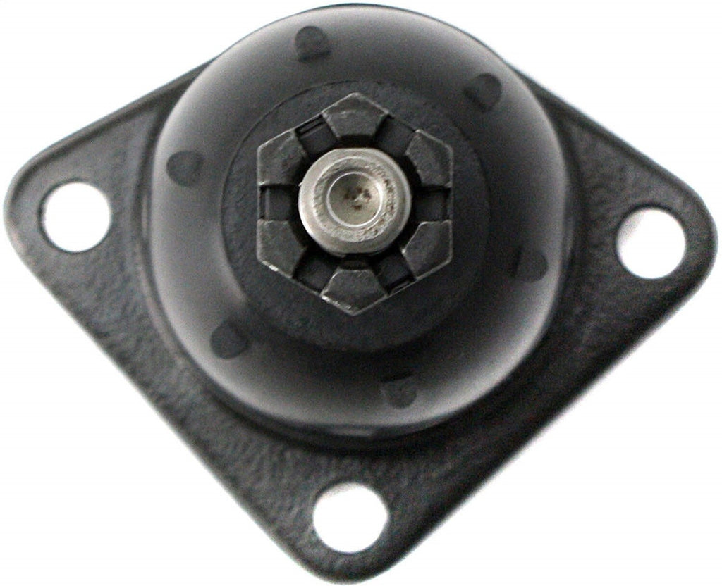 Proforged Ball Joint; Front Upper; 101-10065 fits 1993-2002 Chevrolet Camaro / Pontiac Firebird