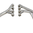 Load image into Gallery viewer, Scott Drake Tri-Y Headers, Stainless Steel Small Block C5ZZ-9430-SS fits 1964-1968 Ford Mustang Small Block