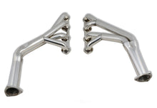 Load image into Gallery viewer, Scott Drake Tri-Y Headers, Stainless Steel Small Block C5ZZ-9430-SS fits 1964-1968 Ford Mustang Small Block
