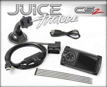 Load image into Gallery viewer, Edge Products 31401 fits 2001-2002 Dodge Ram 2500 / Ram 3500