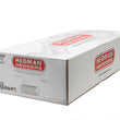 Load image into Gallery viewer, Hedman Hedders Standard Uncoated Headers; 1-5/8 in. Tube Dia.; 3 in. Coll.; FULL LENGTH Design 68290 fits 1964-1993 Chevrolet Bel Air, Brookwood, Caprice, Chevelle, EL Camino, Impala, Laguna, Malibu
