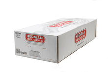 Load image into Gallery viewer, Hedman Hedders Standard Uncoated Headers; 1-5/8 in. Tube Dia.; 3 in. Coll.; FULL LENGTH Design 68290 fits 1964-1993 Chevrolet Bel Air / Brookwood / Caprice / Chevelle / El Camino / Impala / Laguna / Malibu