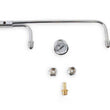 Load image into Gallery viewer, Mr Gasket Holley 4150 Style Carburetors with 9-5/16 Inch Centers 1559