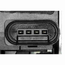 Load image into Gallery viewer, VEMO Trunk Latch V10-85-2359 fits 2012-2019 Volkswagen Beetle / 2015-2021 Volkswagen GTI / 2015-2021 Volkswagen Golf / 2015-2019 Volkswagen Golf R / 2015-2019 Volkswagen e-golf