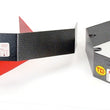 Load image into Gallery viewer, TCI Automotive Flexplate Safety Shield fits Chrysler BIG Block