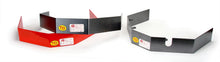 Load image into Gallery viewer, TCI Automotive Flexplate Safety Shield fits Chrysler BIG Block