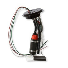 Load image into Gallery viewer, Holley Sniper EFI 12-356 fits 1990-1997 Ford F-150