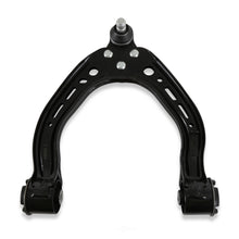 Load image into Gallery viewer, Proforged Control Arm; Front Left Upper; Sealed; 108-10258