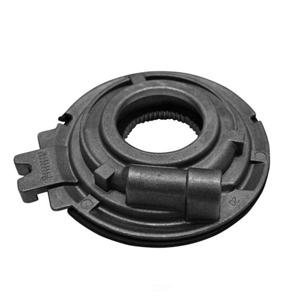 USA Standard Gear Transfer Case MP1625 & MP1626 Oil Pump ZTMP19133114 fits 2008-2009 Chevrolet Avalanche, Silverado 1500, Suburban 1500, Suburban 2500, Tahoe / 2008-2014 Chevrolet Silverado 1500