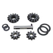 Load image into Gallery viewer, USA Standard Gear Standard Spider Gear Set 31 Spline ZIKF8.8-S-31 fits 1983-1993 Ford Bronco / 1985-1996 Ford Bronco / 1990-1996 Ford Bronco / 1983 Ford Bronco, F-150, Mustang / 1983, 1993 Ford Bronco / 1992 Ford Bronco, Crown Victoria