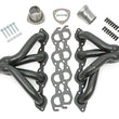 Load image into Gallery viewer, Hedman Hedders 1-3/4 in. Block Hugger Headers 68370 fits 396-502 BB Chevy Engines